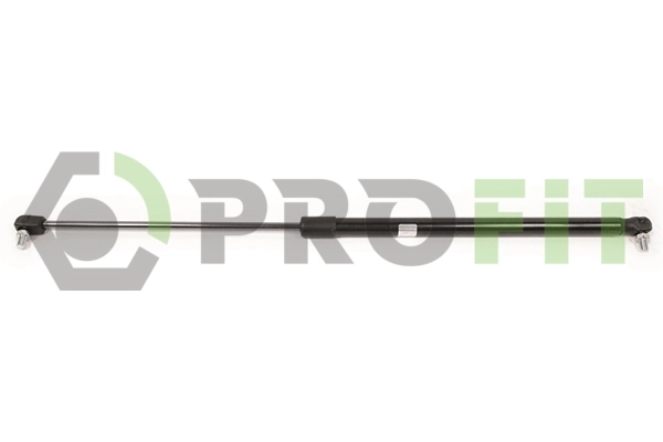 Profit 20150389