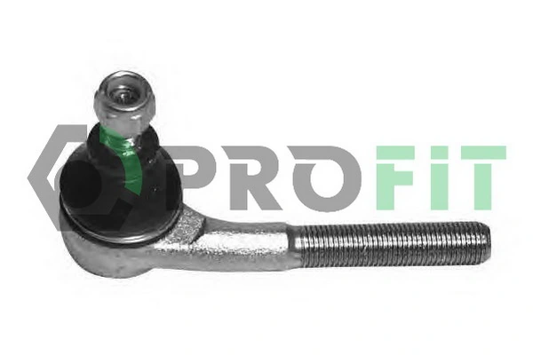 Profit 23020306