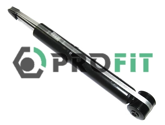 RAISO RS105807OIL