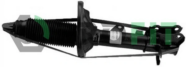 RAISO RS313529