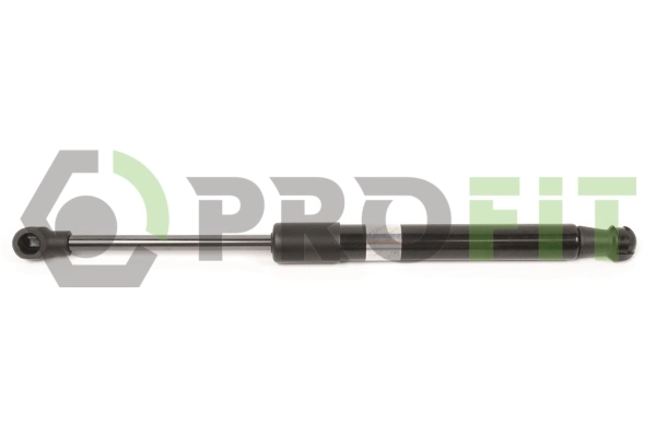 Profit 20150346