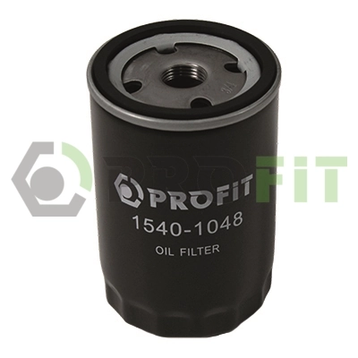 Profit 15401048