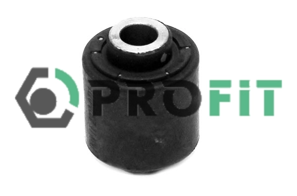 Profit 23070771
