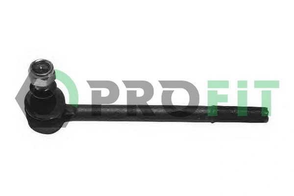 Profit 23020155