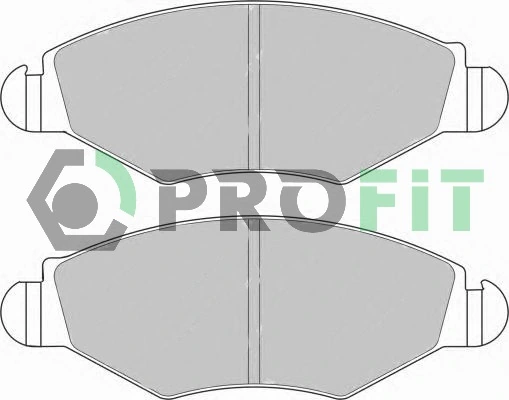 Profit 50001378