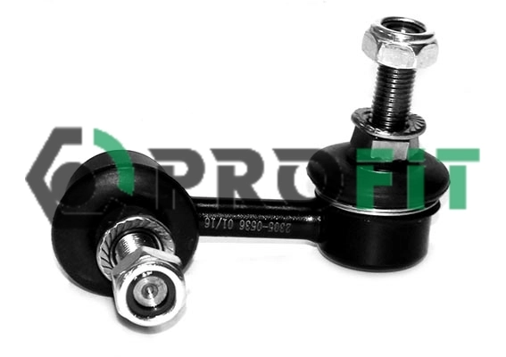 Profit 23050536