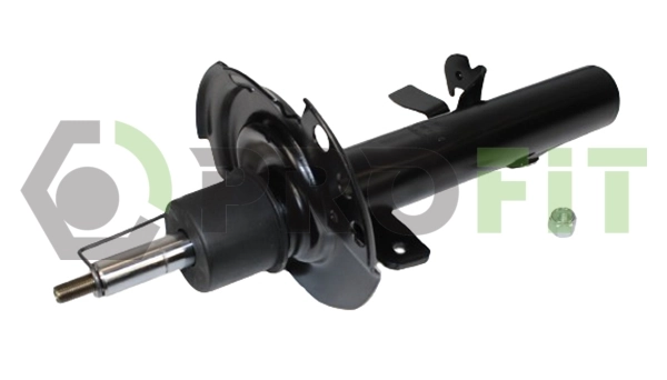 RAISO RS298959