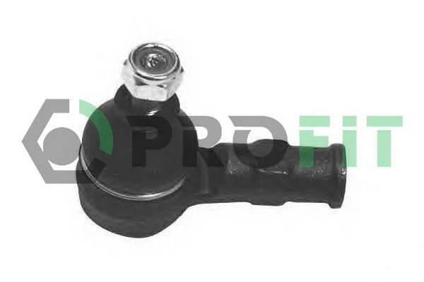 Profit 23020063