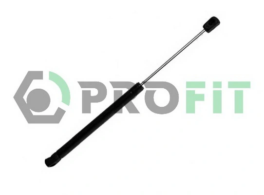 Profit 20150119