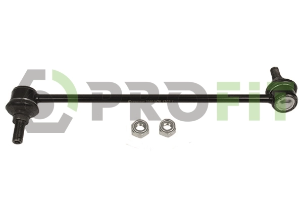 Profit 23050479
