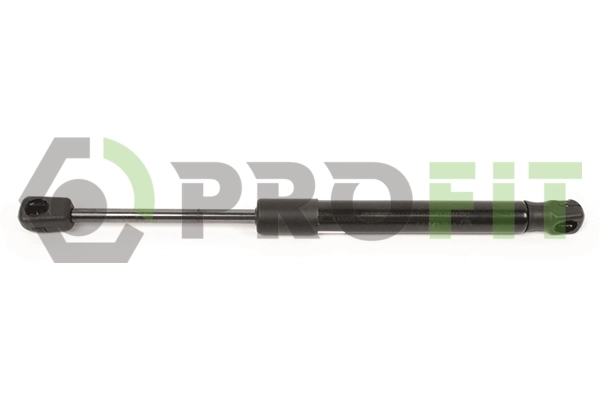 Profit 20150519