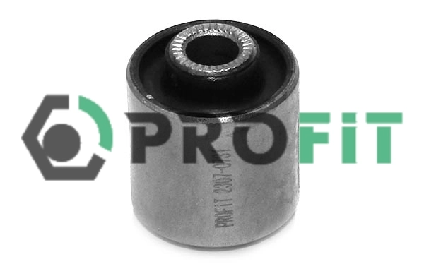Profit 23070731