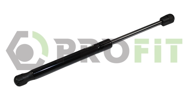 Profit 20150342