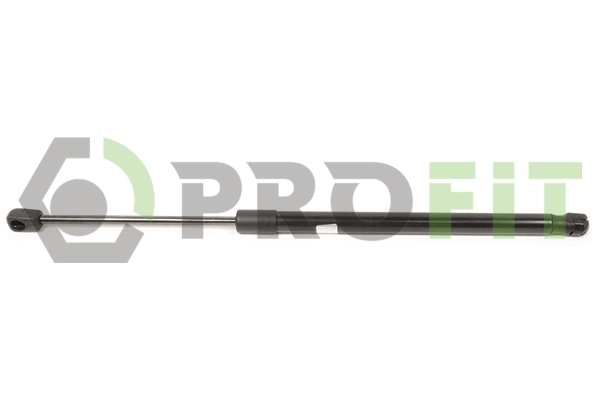 Profit 20150489