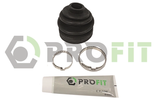 Profit 27100138XLB
