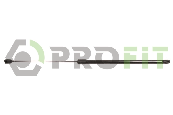 Profit 20150476