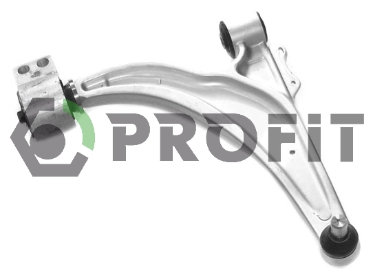 Profit 23040423