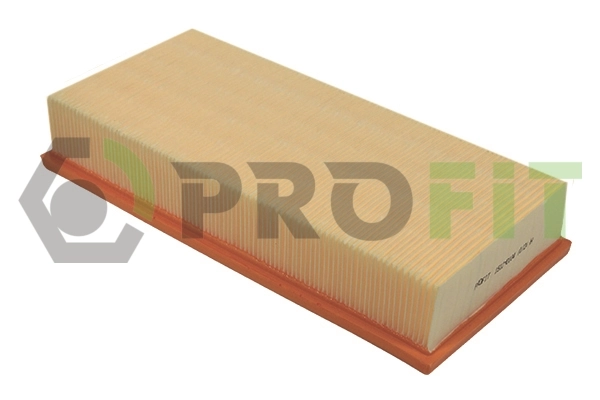 Profit 15120104