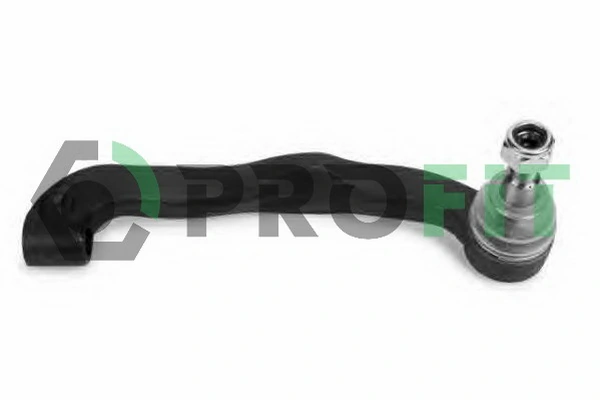 Profit 23020501