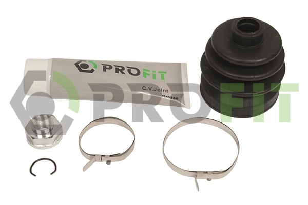 Profit 27101280XLB