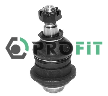 Profit 23010456