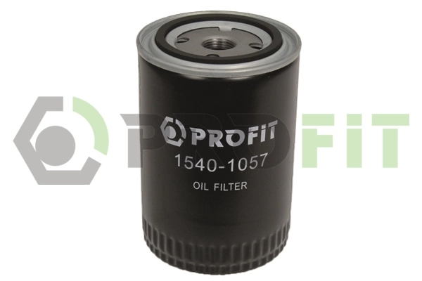 Profit 15401057