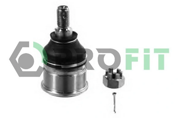 Profit 23010231
