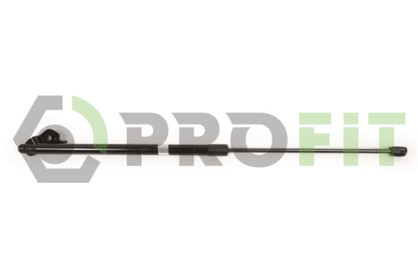 Profit 20150524