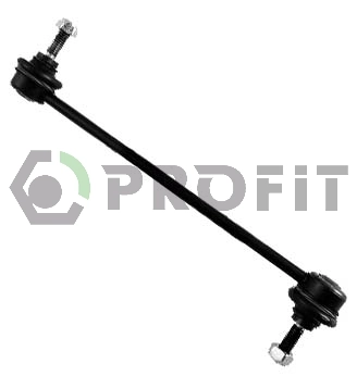 Profit 23050480