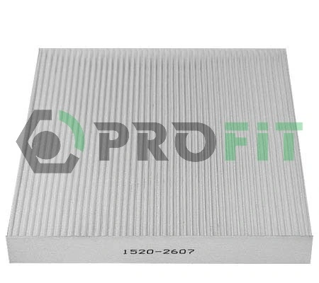 Profit 15202607