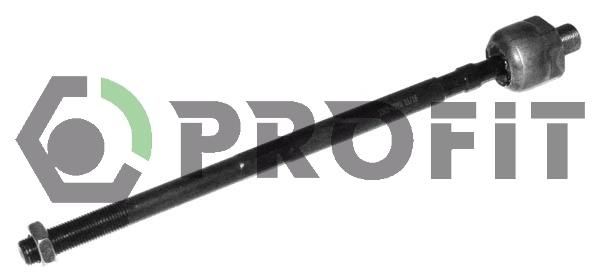 Profit 23030270