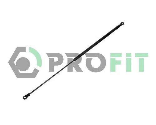 Profit 20150138