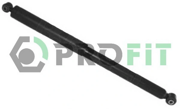 RAISO RS105767