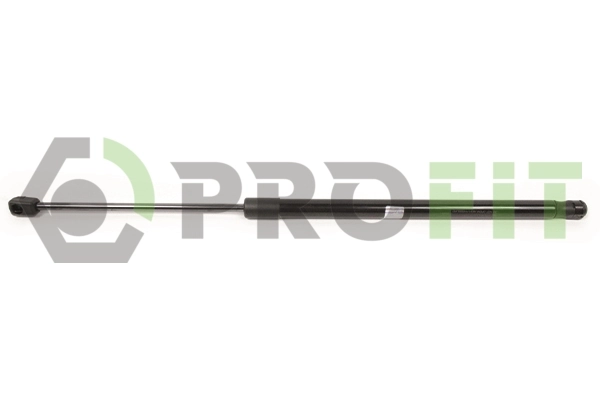 Profit 20150277