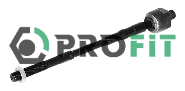 Profit 23030290