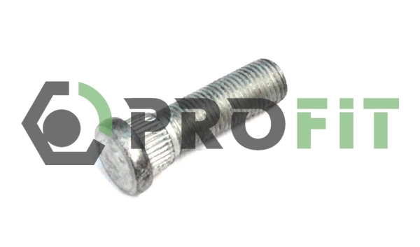 Profit 23071014