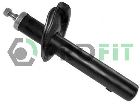 RAISO RS110897