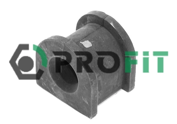 Profit 23050615