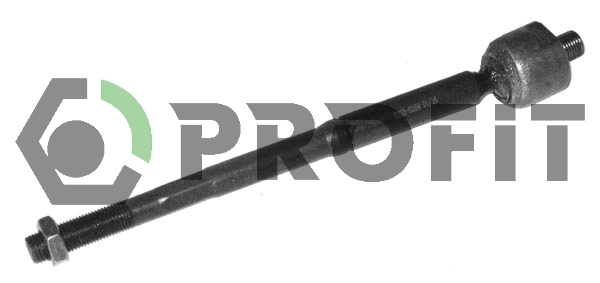 Profit 23030264