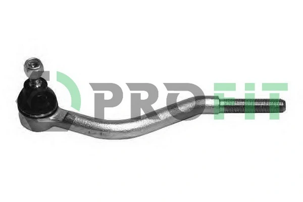 Profit 23020304