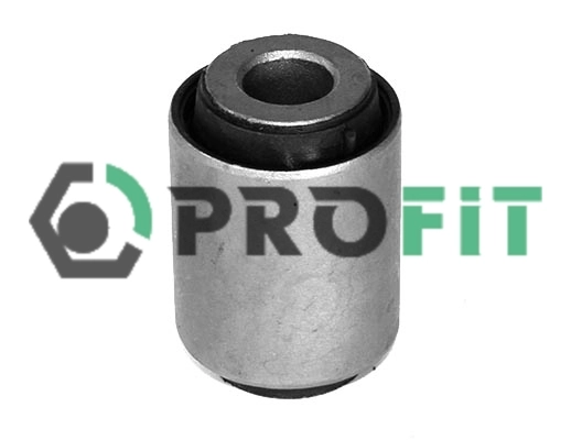 Profit 23070875