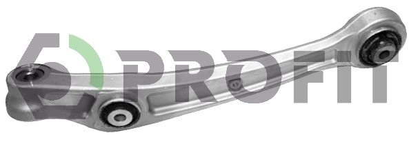 Profit 23040393