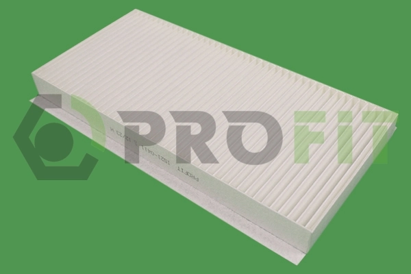 Profit 15210411