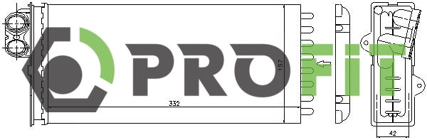 Profit 17600096
