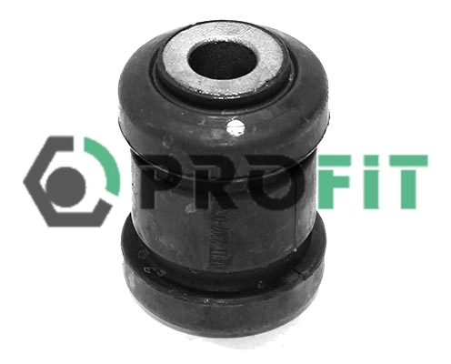 Profit 23070638