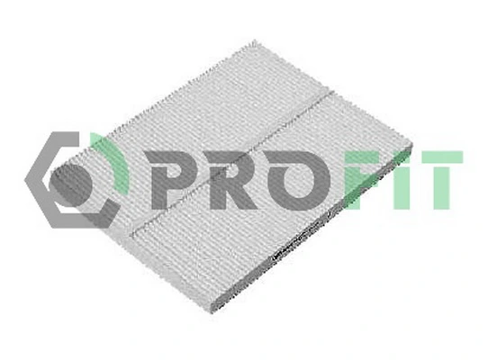 Profit 15200724