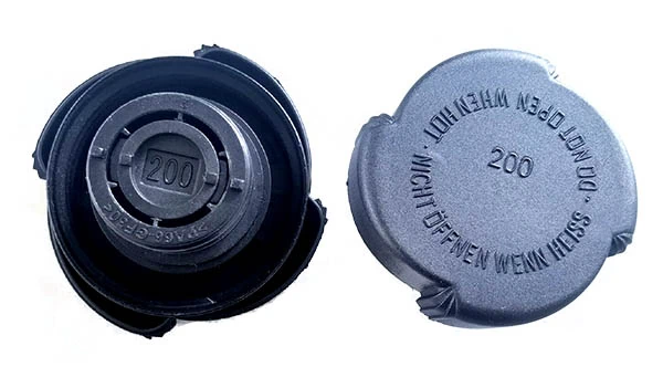 Profit 17410008