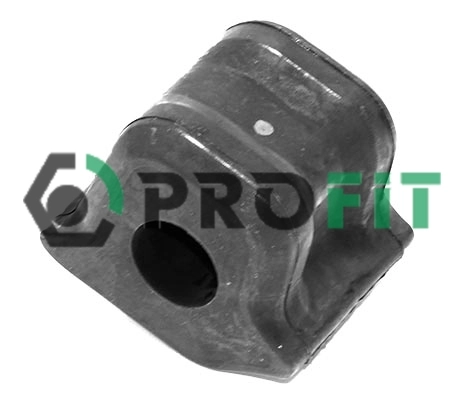 Profit 23050656