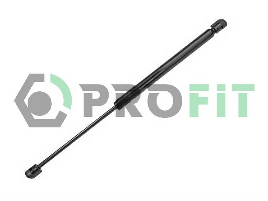 Profit 20150134