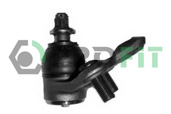 Profit 23010362